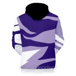Hagoromo Otsutsuki Hoodie