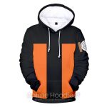 Naruto Shippuden Hoodie