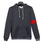 Naruto The Last Hoodie