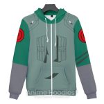 Rock Lee Sweatshirt