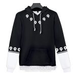 Sage of Six Paths Hoodie