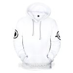Sage of Six Paths Hoodie