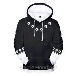 Sage of Six Paths Hoodie